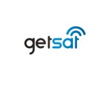 /public/logoimage/1339485762GetSat logo OPT-4.jpg